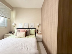 Blk 449A West Valley @ Bukit Batok (Bukit Batok), HDB 4 Rooms #550168771